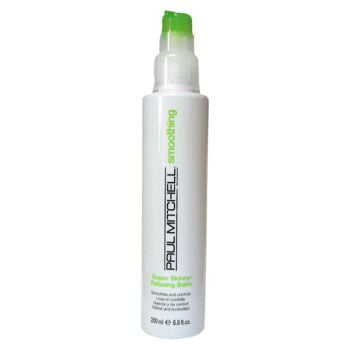 smoothing relaxing balm - paul mitchell