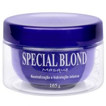 Special Blond K.Pro