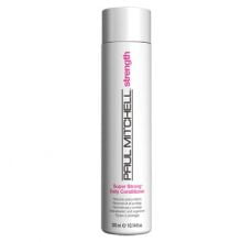 Super Strong Daily Conditioner - Paul Mitchell