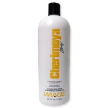 Cherimoya Clenz - 1 litro - Shampoo - IMAGE