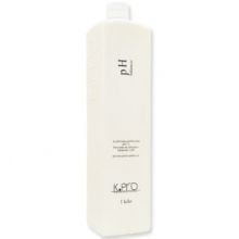 pH Balancer 1 kilo - K.Pro pH Balancer 1 kilo - K.Pro