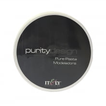 Purity Design Pasta Modeladora 100g - Itely