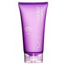 Caviar Color Cream Leave-in - K.Pro Caviar Color Cream Leave-in - K.Pro