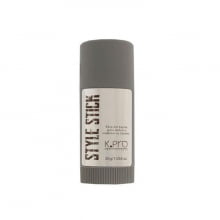 Style Stick - K.Pro Style Stick - K.Pro