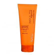 Petit K.pro Leave In Cachinhos Teen - K.Pro Petit K.pro Leave In Cachinhos Teen - K.Pro