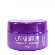 Caviar Serum 80 g - K.Pro