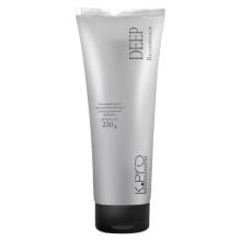 Deep Reconstrutor - K.Pro Deep Reconstrutor - K.Pro