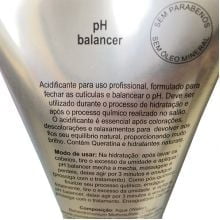 pH Balancer - K.Pro