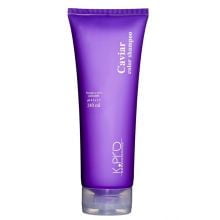 Caviar Color Shampoo - K.Pro Caviar Color Shampoo - K.Pro