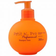 Petit K.Pro Shampoo Teen - K.Pro Petit K.Pro Shampoo Teen - K.Pro