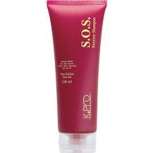 S.O.S Summer Shampoo - K.Pro S.O.S Summer Shampoo - K.Pro