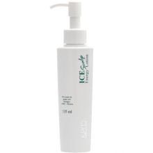Ice Scalp Energy Lotion - K.Pro Ice Scalp Energy Lotion - K.Pro