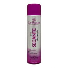 Spray Secante de Esmalte - La Beauté
