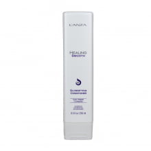 Smooth Glossifying Conditioner - L`ANZA Smooth Glossifying Conditioner - L`ANZA