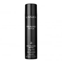 Dry Texture Spray - L`anza
