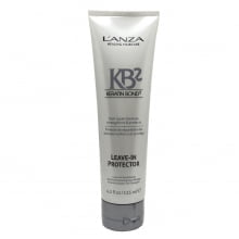 Hair Repair Leave in Protector KB2 125ml - L`ANZA