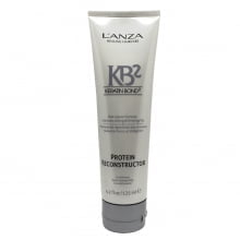 Hair Repair Protein Reconstructor KB2 125ml  - L`ANZA