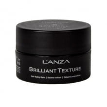 Healing Style Brilliant Texture 60ml - L`ANZA Healing Style Brilliant Texture 60ml - L`ANZA