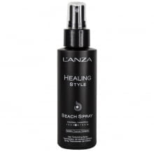 Healing Style Beach Spray - L`ANZA