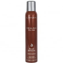 Volume Root Effects - L`ANZA Volume Root Effects - L`ANZA
