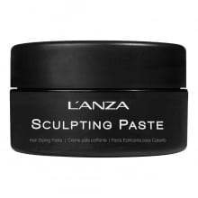 Sculpting Paste  L`anza