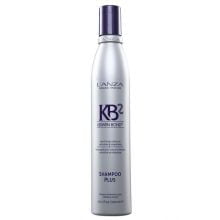 Shampoo Plus KB2 - L`ANZA