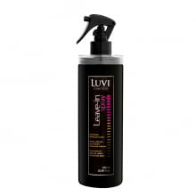 Leave-in Spray 480ml Luvi