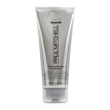 Forever Blonde Conditioner - Paul Mitchell