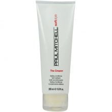 The Cream - Leave-in - Paul Mitchell