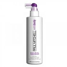 Extra-Body Daily Boost 250ml Paul Mitchell