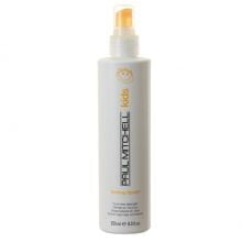 Kids Taming Spray Leave in 250ml - Paul Mitchell