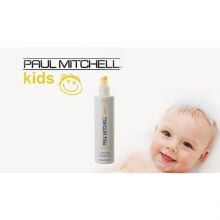 Kids Taming Spray Leave in 250ml - Paul Mitchell