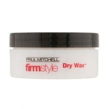 Style Firm Dry Wax - Paul Mitchell