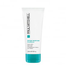 Moisture Daily Conditioner - Paul Mitchell