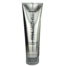 Forever Blonde Shampoo - Paul Mitchell