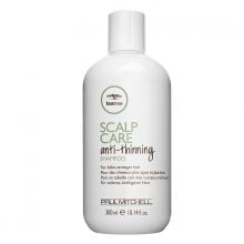 Tea Tree Scalp Anti-Thinning Shampoo - Paul Mitchell