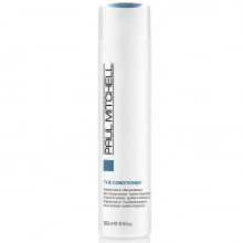 The Conditioner - Paul Mitchell