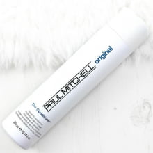 The Conditioner 300ml - Paul Mitchell